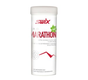 Swix-Marathon-Pow.-Fluor-Free,-40-Gr-DHP-4-Sporten-Bagn-1