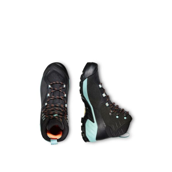 Mammut-Sapuen High Gtx® Women-3030-04251-Sporten Bagn-3