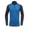 Devold-Duo-Active-Junior-Zip-Neck--Sporten-Bagn-1