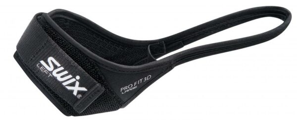 Swix-Strap-Pro-Fit-3d,-Small-RDPF3DS-Sporten-Bagn-2