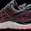 Asics-Gel-Cumulus 23 GTX Dame-1012B105-Sporten Bagn-5