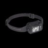 Black-Diamond-STORM-450-HEADLAMP-BD620671-Sporten-Bagn-1