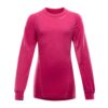 Devold-DUO-ACTIVE-JUNIOR-SHIRT-237-223-Sporten-Bagn-2