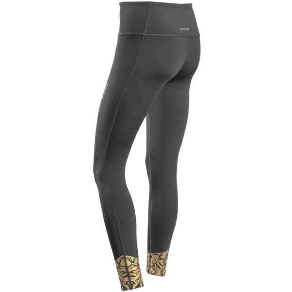 Johaug-Aerial Woolmix Tights-220572-Sporten Bagn-2