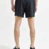 Craft-Adv Essence 5" Stretch Shorts M-1908763-Sporten Bagn-3