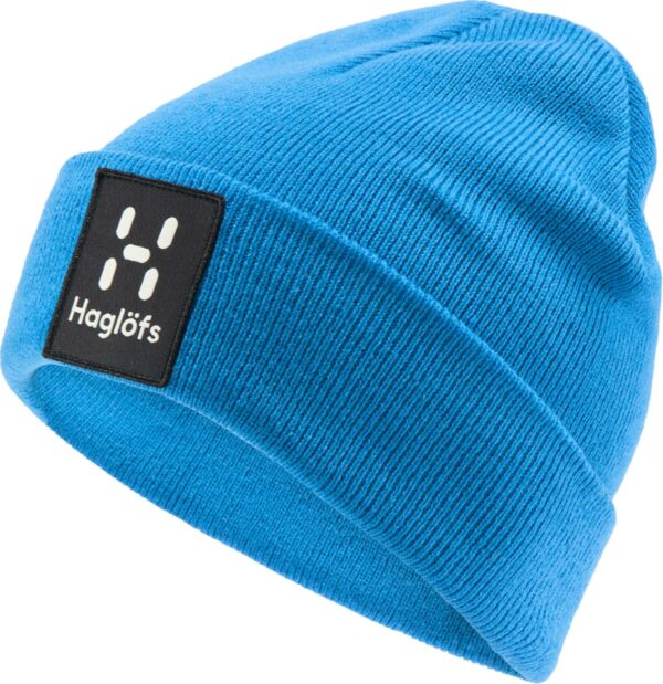 Haglöfs-Maze-Beanie-605135-Sporten-Bagn-2