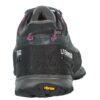 La Sportiva-TX 4 GTX W´s Anmarsjsko-LA27B-Sporten Bagn-2