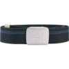 Haglöfs-Stretch-Webbing-Belt-603989-Sporten-Bagn-1