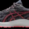 Asics-Gel-Cumulus 23 GTX Dame-1012B105-Sporten Bagn-1