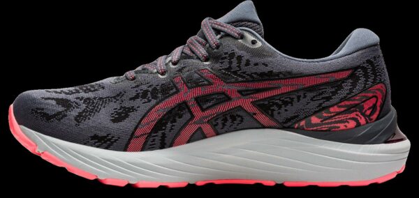 Asics-Gel-Cumulus 23 GTX Dame-1012B105-Sporten Bagn-1