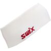 Swix-Tradition Headband-46674-Sporten Bagn-4