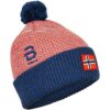 Dæhlie-Hat-Zemsi-333409-Sporten-Bagn-1