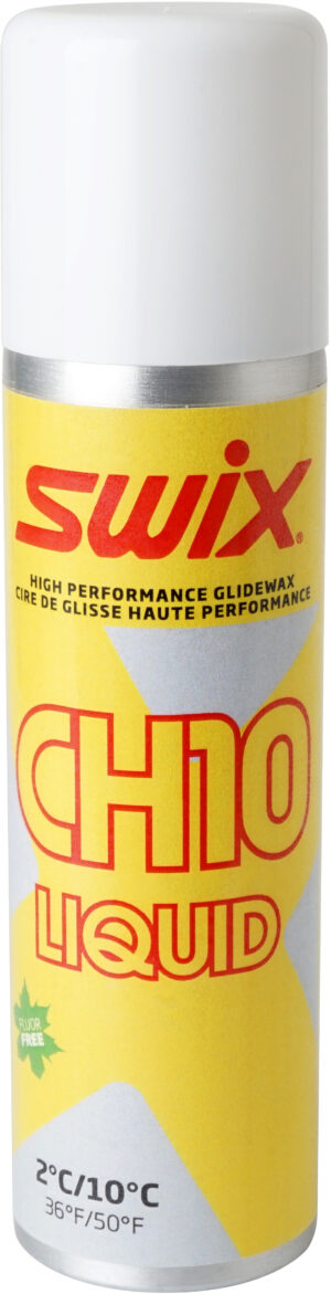 Swix-CH10X-Liq.Yellow,-2C-10C,-125ml-CH10XL-120-Sporten-Bagn-1