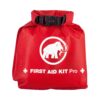 Mammut-First Aid Kit Pro-2530-00170-Sporten Bagn-2