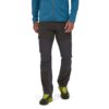 Patagonia-Altiva Alpine Bukse Herre Sort-P82960-Sporten Bagn-2