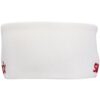 Swix-Tradition Headband-46674-Sporten Bagn-2