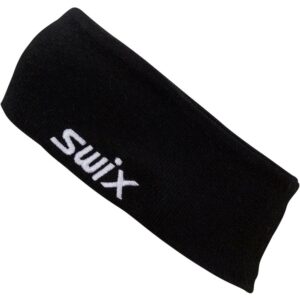 Swix-Tradition Headband-46674-Sporten Bagn-1