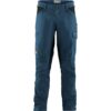 Fjällräven-Kaipak-Trousers-M-84466-Sporten-Bagn-2