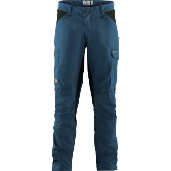 Fjällräven-Kaipak-Trousers-M-84466-Sporten-Bagn-2