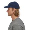 Patagonia-P-6 Label Trad Cap-P38296-Sporten Bagn-3