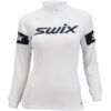 Swix-Racex Warm Bodyw Halfzip W-40497-Sporten Bagn-4