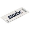 Swix-T824D-Plexi-scraper-4mm-T0824D-Sporten-Bagn-2