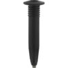 Swix-Ferrule-Sonic,-HM-tip,-10mm-RDHHSB-Sporten-Bagn-1