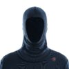 Aclima-WarmWool Hood Genser Herre Blå-Oransje-101727-Sporten Bagn-4