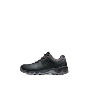 Mammut-Mercury-Iv-Low-Gtx-Men-3030-04700-Sporten-Bagn-1