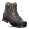 Alfa-Walk King Advance Gtx Herre Brun-513515-Sporten Bagn-5