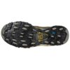 La-Sportiva-Ultra-Raptor-Ii-Lt-Gtx-Hikingsko-LA34F-Sporten-Bagn-1