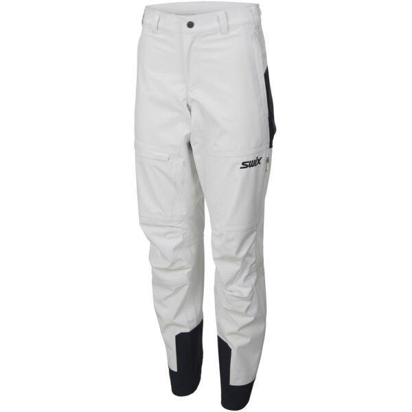 Swix-Blizzard-Pants-W--Sporten-Bagn-2