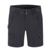 Skogstad-Hovde-shorts-022522-Sporten-Bagn-2