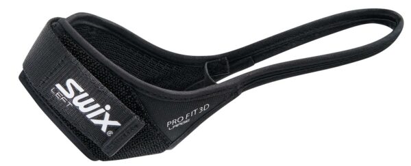 Swix-Strap-Pro-Fit-3d,-Small-RDPF3DS-Sporten-Bagn-1