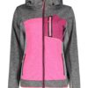 Icepeak-Broadview Fleecejacket wmns-954806615I-Sporten Bagn-3