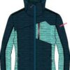 Icepeak-Broadview Fleecejacket wmns-954806615I-Sporten Bagn-1