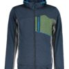 Icepeak-Brest Fleecejakke Herre-957806615I-Sporten Bagn-3