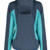 Icepeak-Broadview Fleecejacket wmns-954806615I-Sporten Bagn-2