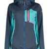 Icepeak-Broadview Fleecejacket wmns-954806615I-Sporten Bagn-3