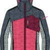 Icepeak-Broadview Fleecejacket wmns-954806615I-Sporten Bagn-1