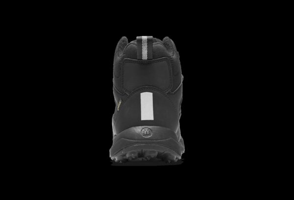 Icebug-Pace3 M Bugrip Gtx-F13051-9-Sporten Bagn-2