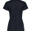 Icepeak-Brookland-954760689I-Sporten-Bagn-1