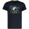 Icepeak-Briarcliff-957759689I-Sporten-Bagn-2