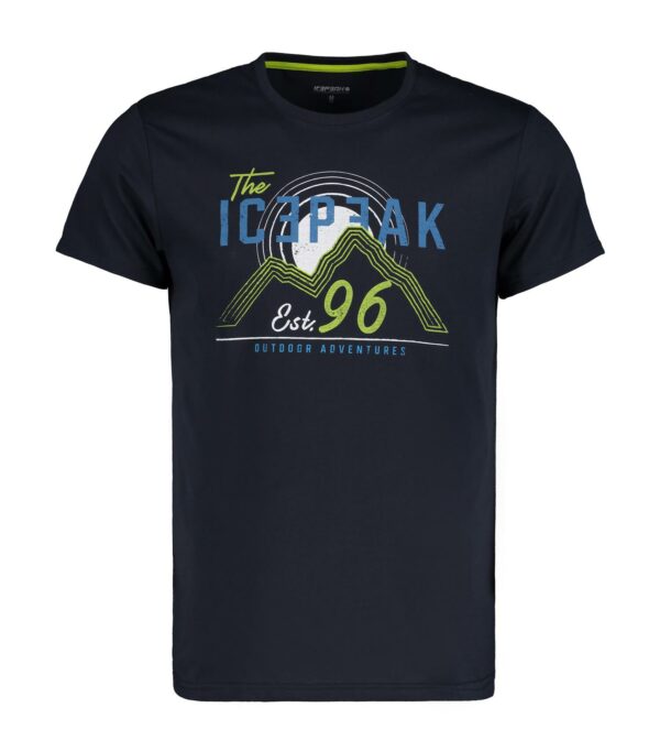 Icepeak-Briarcliff-957759689I-Sporten-Bagn-2