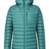 Rab-Microlight-Alpine-Jacket-Wmns-QDB-13-Sporten-Bagn-1