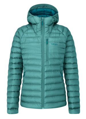 Rab-Microlight-Alpine-Jacket-Wmns-QDB-13-Sporten-Bagn-1