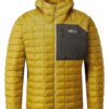 Rab-Kaon-Jacket-QDN-81-Sporten-Bagn-2