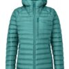 Rab-Microlight-Alpine-Jacket-Wmns-QDB-13-Sporten-Bagn-2