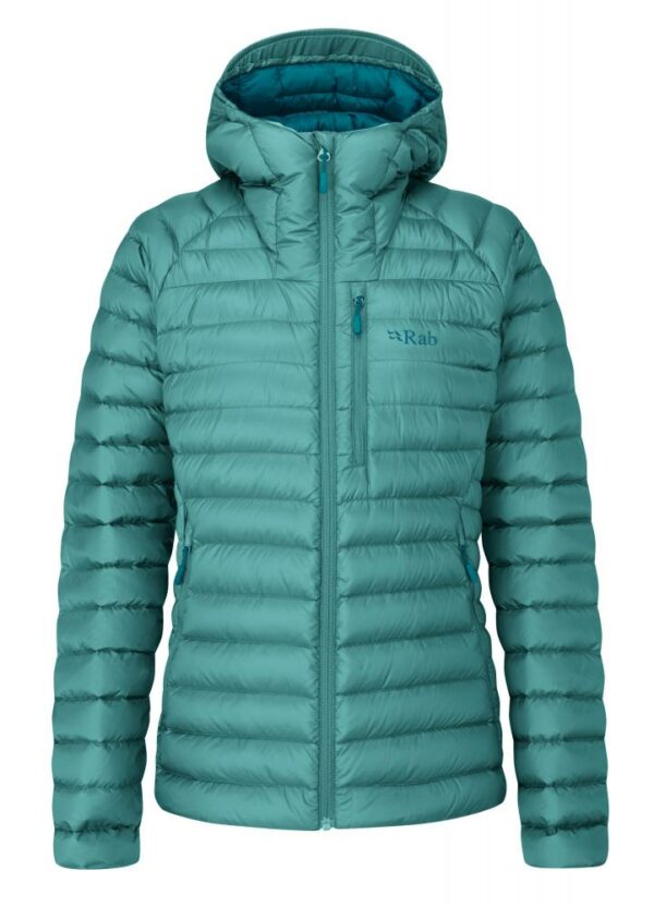 Rab-Microlight-Alpine-Jacket-Wmns-QDB-13-Sporten-Bagn-2