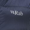 Rab-Positron Pro Dunjakke Dame Marine-QDN-70-Sporten Bagn-7